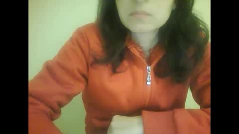 Snapshot of sweet4y0u chatting on November 18, 2025, 8:57 pm sweet4y0u online show from November 18, 2025, 8:57 pm