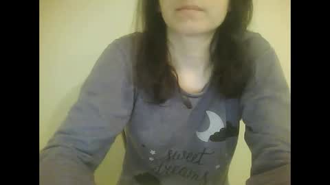 Snapshot of sweet4y0u chatting on November 28, 2025, 9:06 pm sweet4y0u online show from November 28, 2025, 9:06 pm