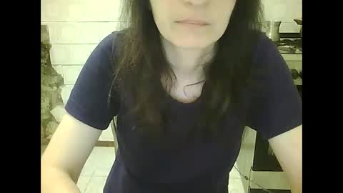 sweet4y0u online show from March 19, 2026, 5:17 pm