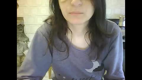 sweet4y0u online show from March 28, 2026, 8:25 am