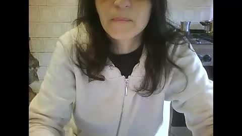 sweet4y0u online show from March 31, 2026, 4:18 pm