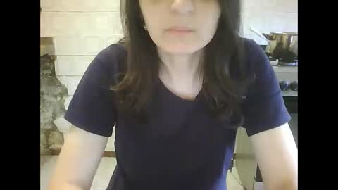 sweet4y0u online show from April 14, 2026, 4:24 pm