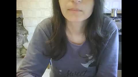 sweet4y0u online show from April 23, 2026, 10:47 am