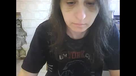 sweet4y0u online show from April 28, 2026, 7:24 am