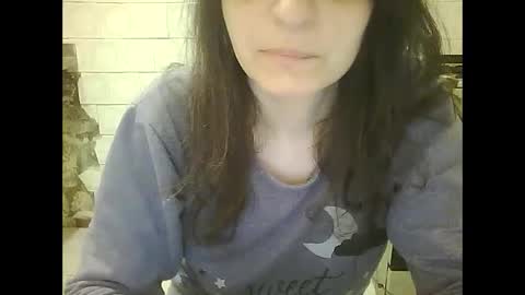 sweet4y0u online show from April 28, 2026, 8:36 pm
