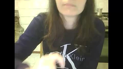 sweet4y0u online show from April 29, 2026, 7:53 pm