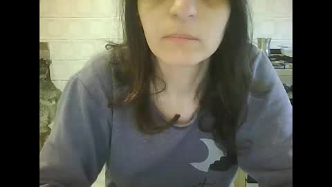 sweet4y0u online show from May 2, 2026, 10:09 am