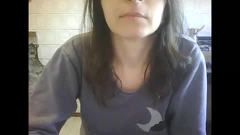 sweet4y0u online show from May 3, 2026, 5:35 am