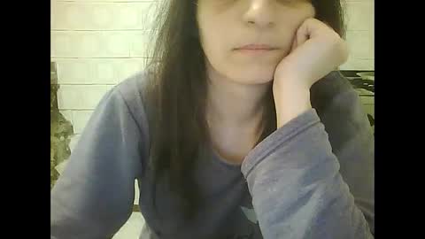 sweet4y0u online show from May 3, 2026, 7:20 pm