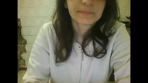 sweet4y0u online show from May 6, 2026, 7:41 pm