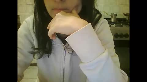 sweet4y0u online show from May 7, 2026, 7:41 pm
