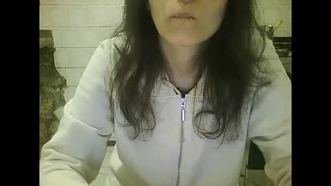 sweet4y0u online show from May 8, 2026, 9:31 pm