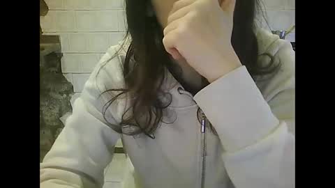 sweet4y0u online show from May 9, 2026, 2:55 pm