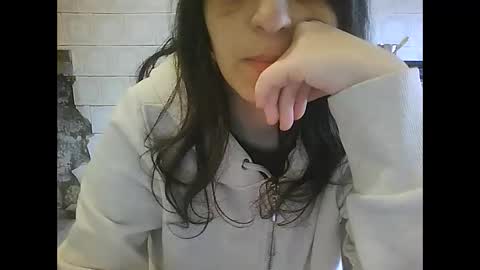 sweet4y0u online show from May 10, 2026, 8:19 am