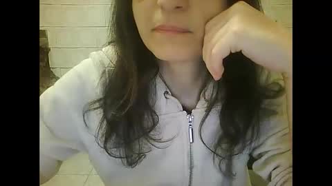 sweet4y0u online show from May 10, 2026, 8:36 pm