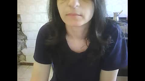 sweet4y0u online show from May 11, 2026, 8:42 am