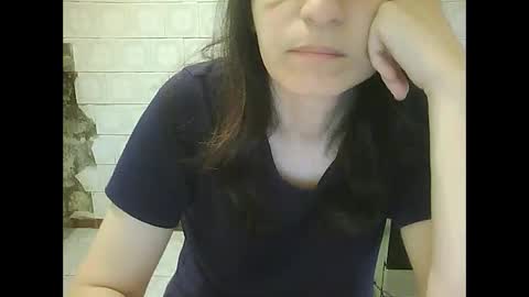 sweet4y0u online show from May 11, 2026, 5:21 pm