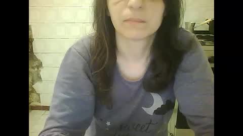 sweet4y0u online show from May 12, 2026, 8:28 pm