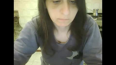 sweet4y0u online show from May 13, 2026, 3:53 pm