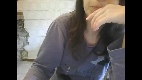sweet4y0u online show from May 14, 2026, 1:51 pm