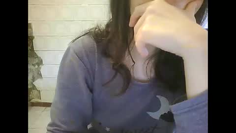 sweet4y0u online show from May 17, 2026, 8:23 am