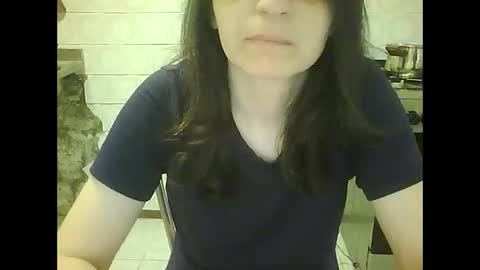 sweet4y0u online show from May 21, 2026, 5:20 pm