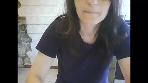 sweet4y0u online show from May 23, 2026, 1:59 pm