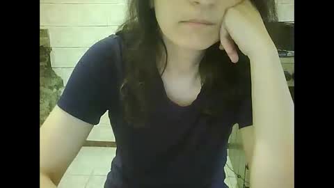 sweet4y0u online show from May 24, 2026, 5:40 pm