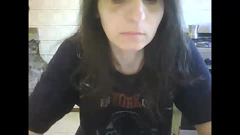 sweet4y0u online show from May 27, 2026, 10:12 am