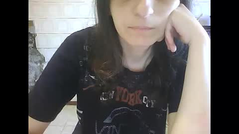sweet4y0u online show from May 28, 2026, 10:01 am