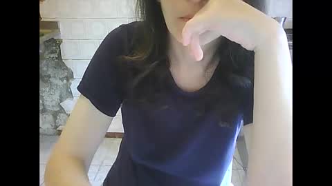 sweet4y0u online show from June 1, 2026, 6:09 pm