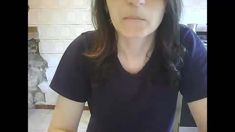 sweet4y0u online show from June 2, 2026, 10:06 am