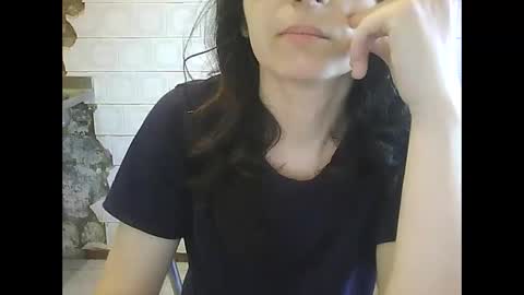 sweet4y0u online show from June 3, 2026, 9:12 am