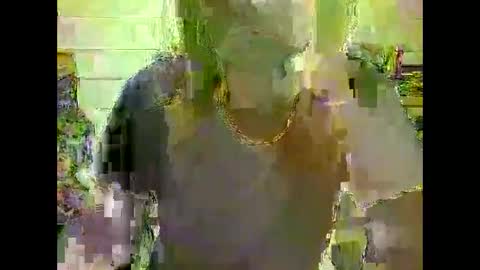 sweet4y0u online show from June 3, 2026, 7:08 pm