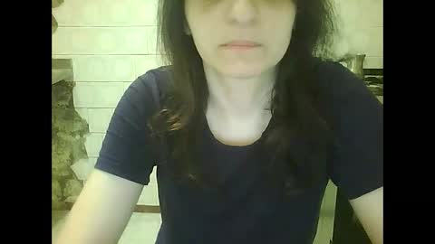 sweet4y0u online show from June 5, 2026, 8:36 pm