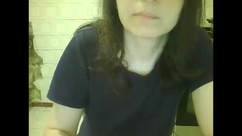 sweet4y0u online show from June 6, 2026, 8:13 pm