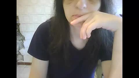 sweet4y0u online show from June 7, 2026, 9:46 am