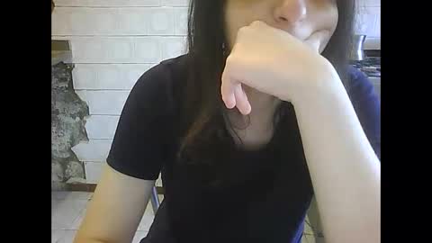 sweet4y0u online show from June 8, 2026, 10:04 am