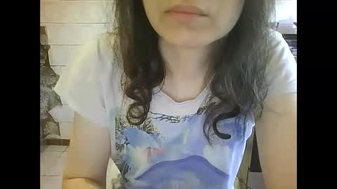sweet4y0u online show from June 9, 2026, 4:24 am