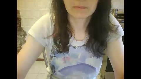 sweet4y0u online show from June 9, 2026, 5:35 pm