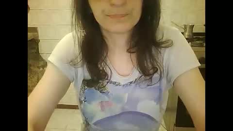 sweet4y0u online show from June 10, 2026, 5:23 pm