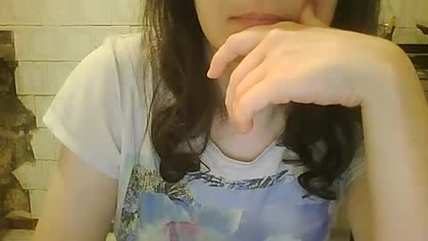 sweet4y0u online show from June 12, 2026, 7:24 pm