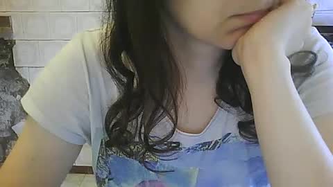 sweet4y0u online show from June 13, 2026, 11:19 am