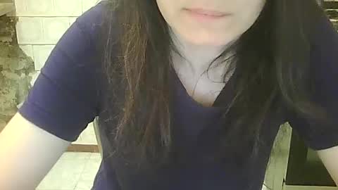 sweet4y0u online show from June 15, 2026, 6:10 pm