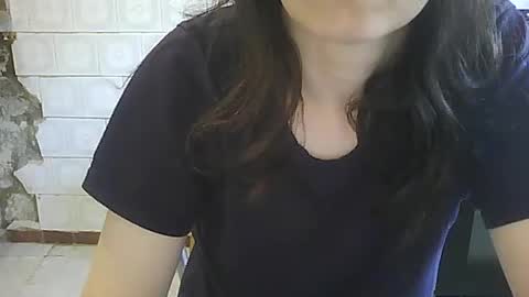 sweet4y0u online show from June 16, 2026, 9:56 am