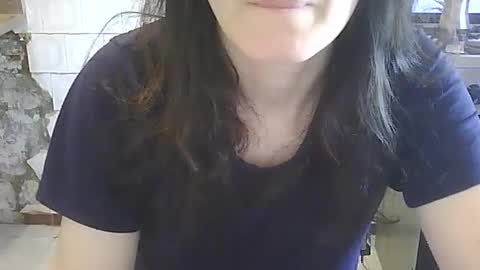 sweet4y0u online show from June 17, 2026, 8:17 am