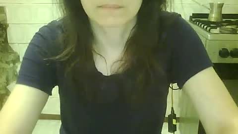 sweet4y0u online show from June 17, 2026, 8:21 pm