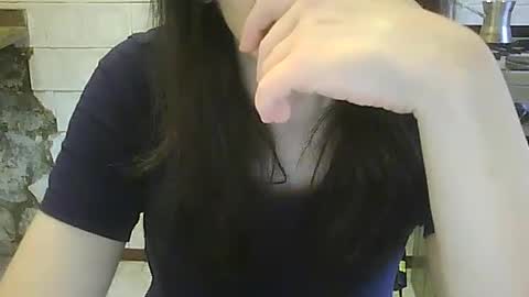 sweet4y0u online show from June 18, 2026, 5:28 pm