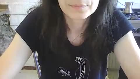 sweet4y0u online show from June 25, 2026, 7:46 am