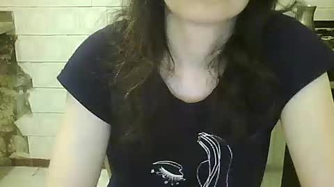 sweet4y0u online show from June 26, 2026, 7:18 pm